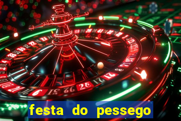 festa do pessego porto alegre vila nova