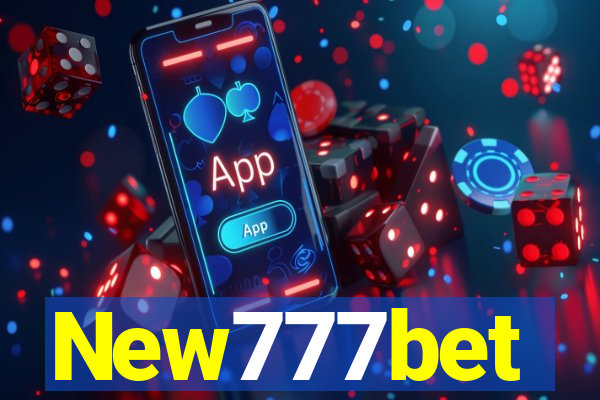 New777bet