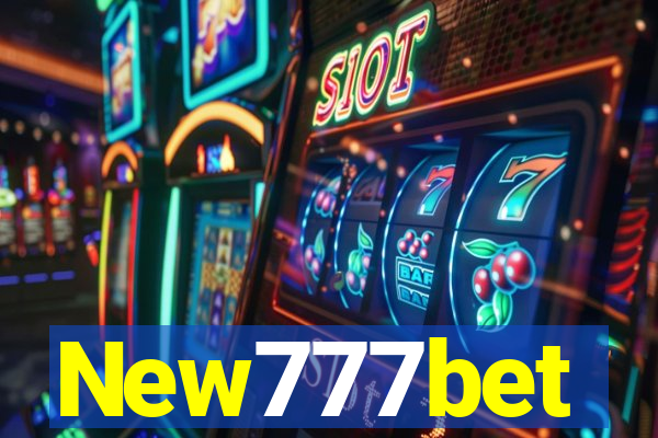 New777bet