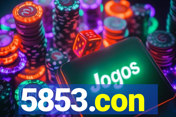 5853.con