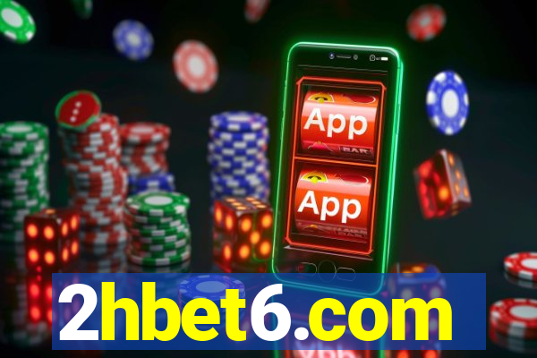 2hbet6.com