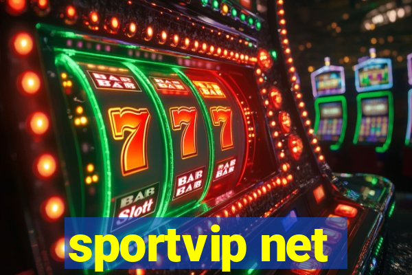 sportvip net