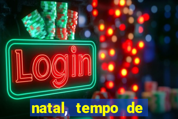 natal, tempo de alegria natal tempo de alegria coreografia