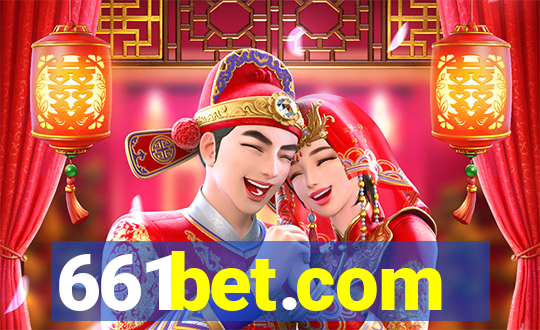 661bet.com