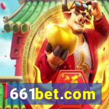 661bet.com