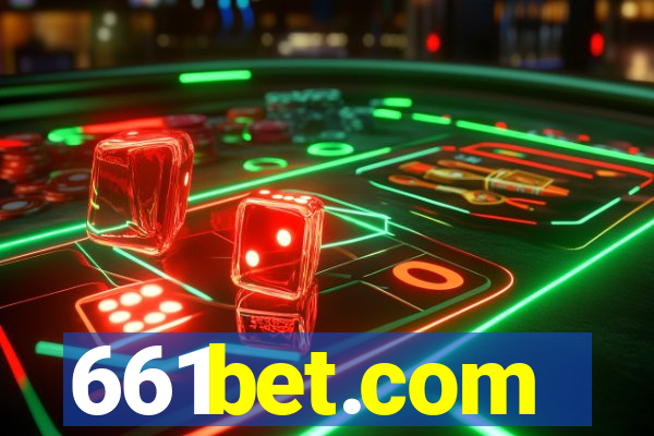 661bet.com