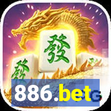 886.bet