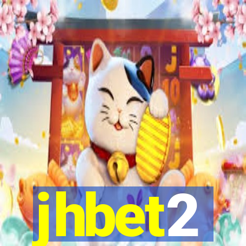 jhbet2