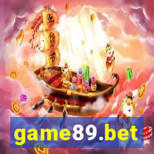 game89.bet