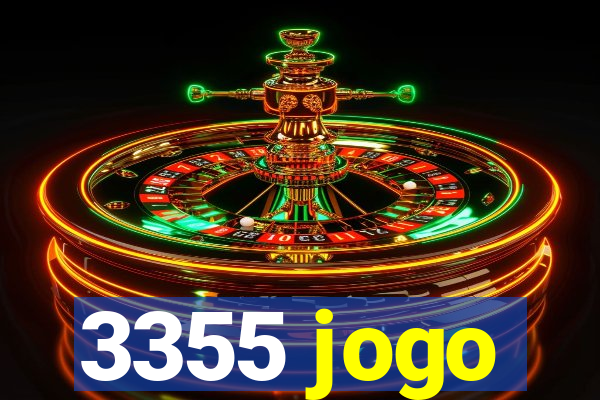 3355 jogo