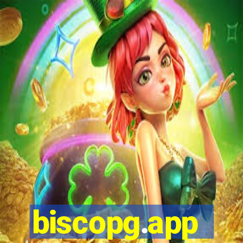 biscopg.app