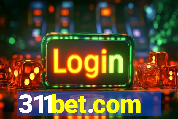 311bet.com