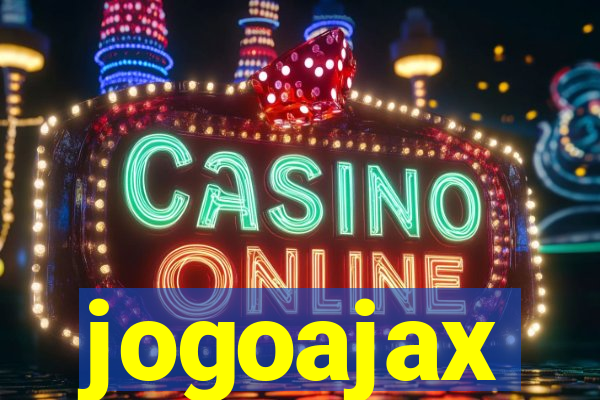 jogoajax
