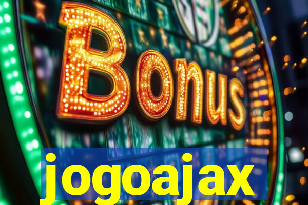 jogoajax