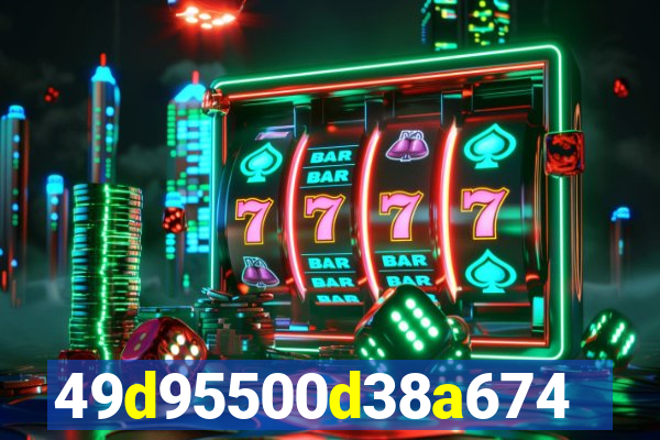 27b