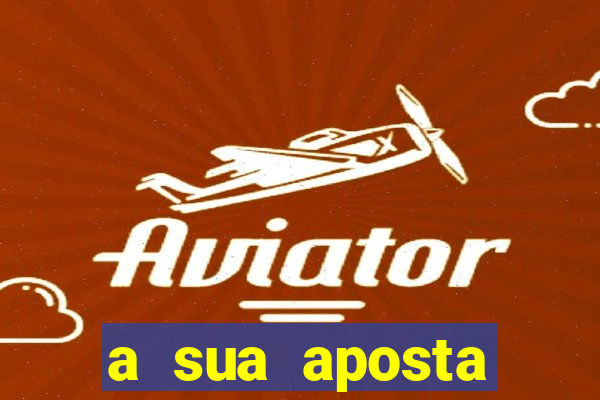 a sua aposta precisa ser aprovada por um analista bet365