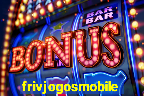 frivjogosmobile