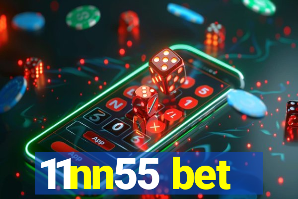 11nn55 bet