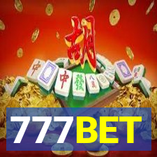 777BET