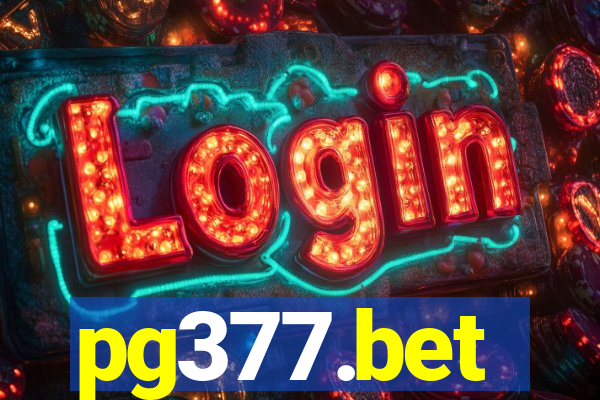 pg377.bet