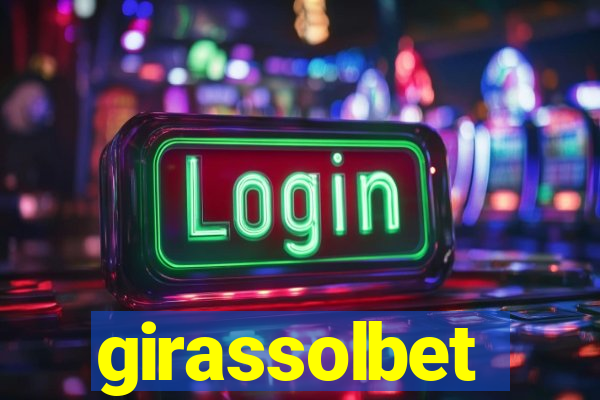 girassolbet