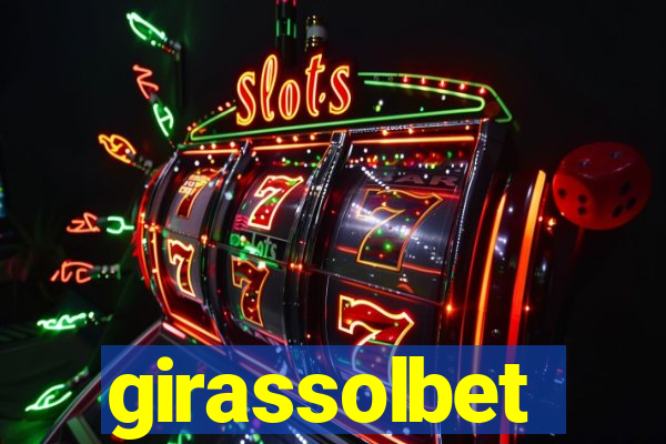 girassolbet