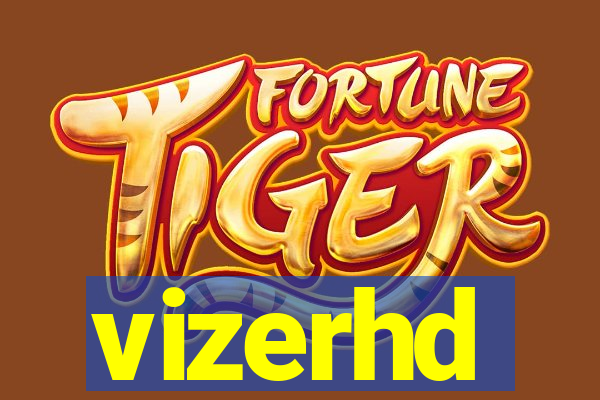 vizerhd