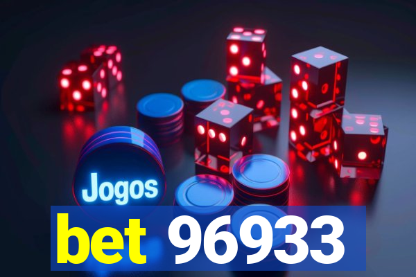 bet 96933