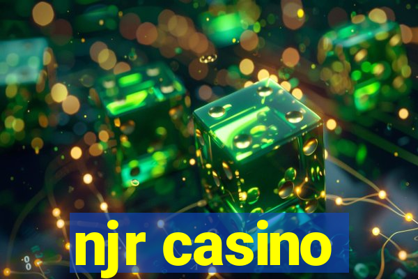 njr casino