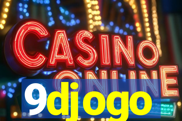 9djogo