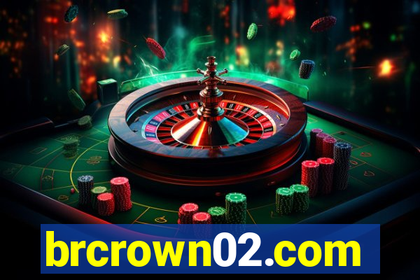 brcrown02.com