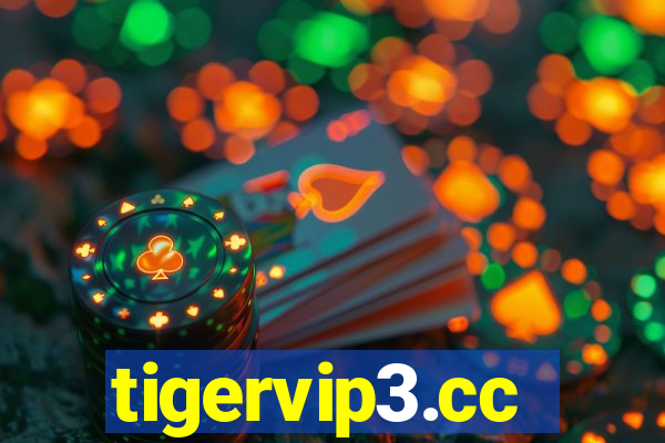 tigervip3.cc