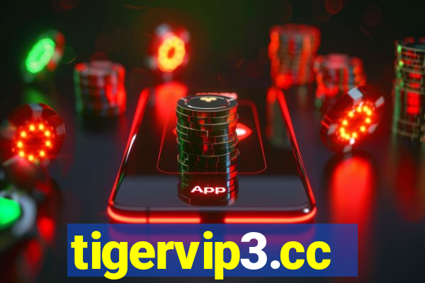 tigervip3.cc