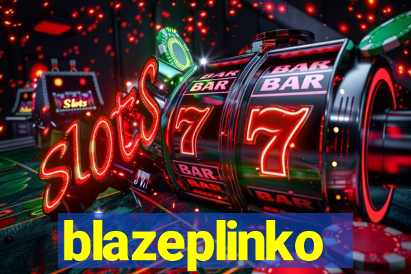 blazeplinko