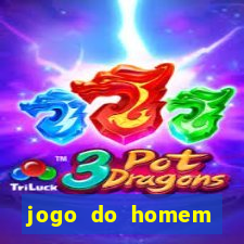 jogo do homem aranha android