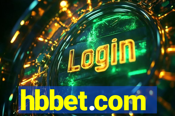 hbbet.com