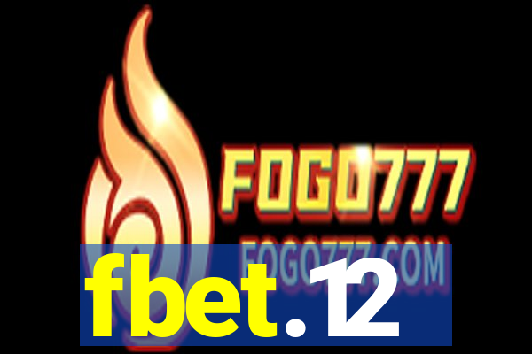 fbet.12