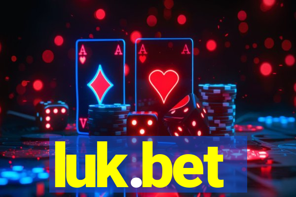 luk.bet