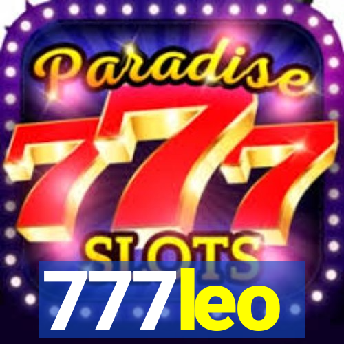 777leo