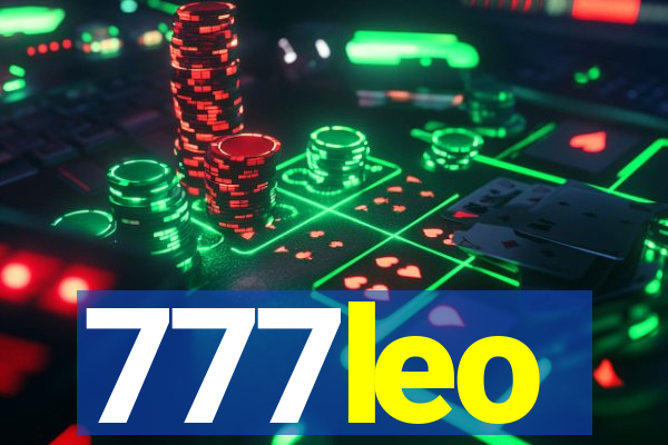 777leo