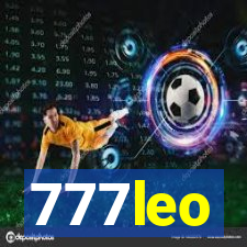 777leo