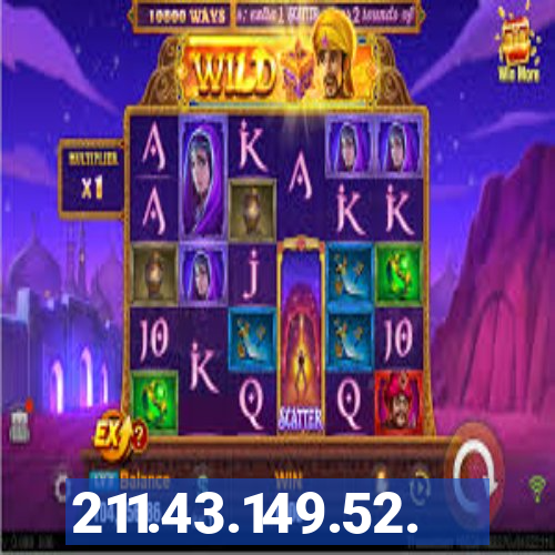 211.43.149.52.