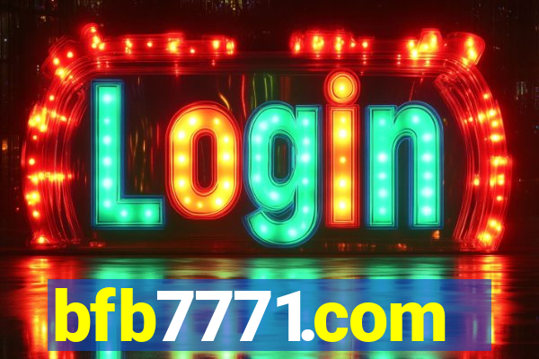 bfb7771.com