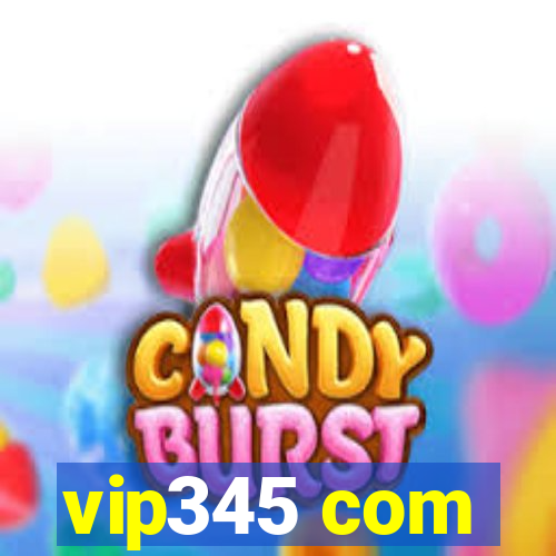 vip345 com