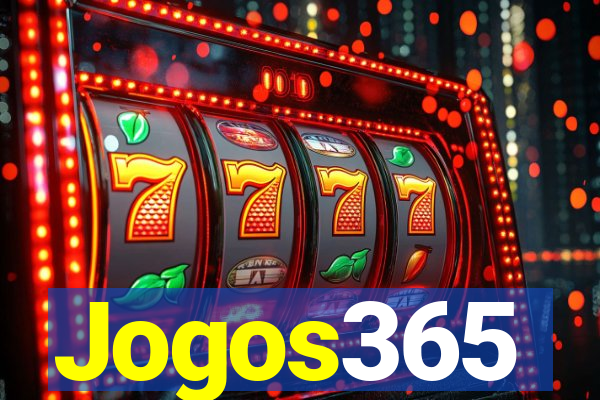Jogos365