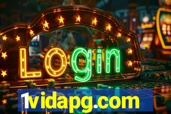 1vidapg.com