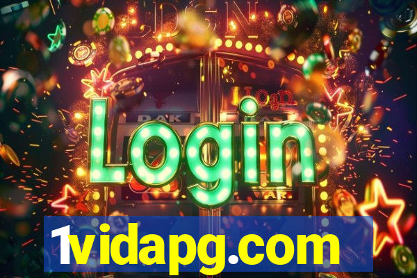 1vidapg.com