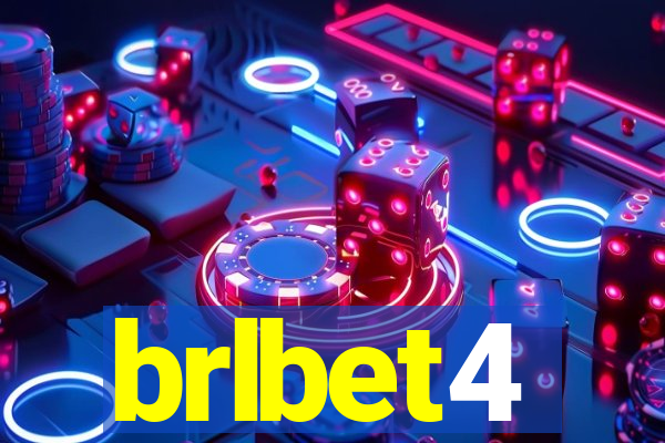 brlbet4