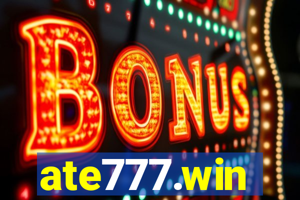 ate777.win