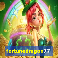 fortunedragon777.org